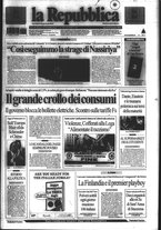 giornale/RAV0037040/2005/n. 147 del 23 giugno